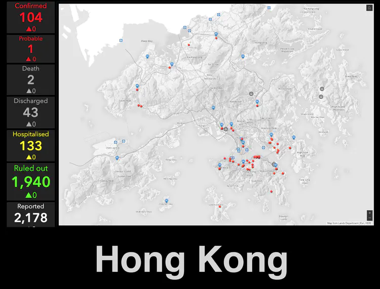 [Hong Kong dashboard](https://chp-dashboard.geodata.gov.hk/covid-19/en.html)