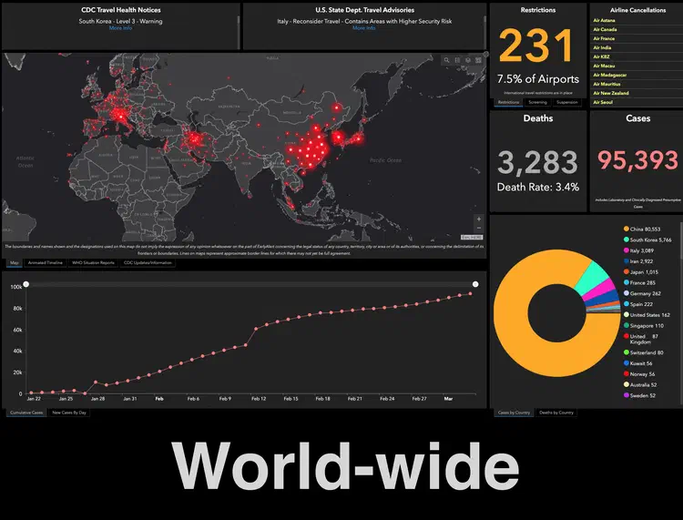 [Private company dashboard](https://www.arcgis.com/apps/opsdashboard/index.html#/20bfbf89c8e74c0494c90b1ae0fa7b78)