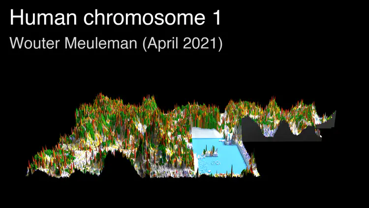 thumbnail_chr01.png
