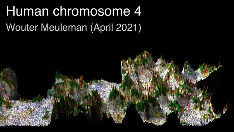 thumbnail_chr04.png