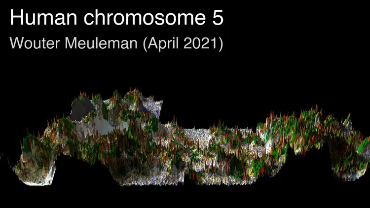 thumbnail_chr05.png
