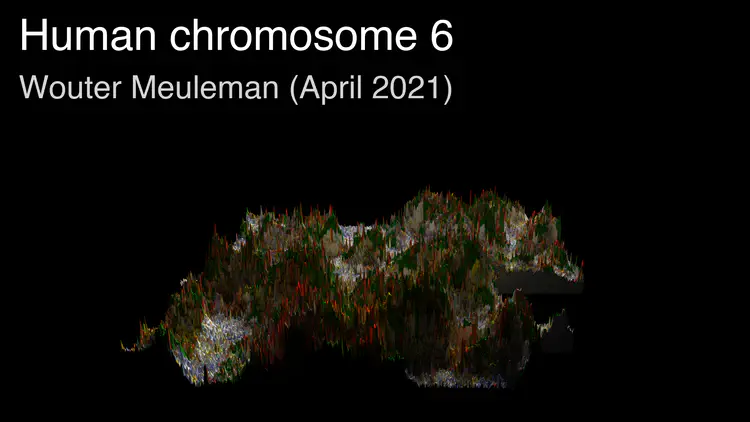 thumbnail_chr06.png