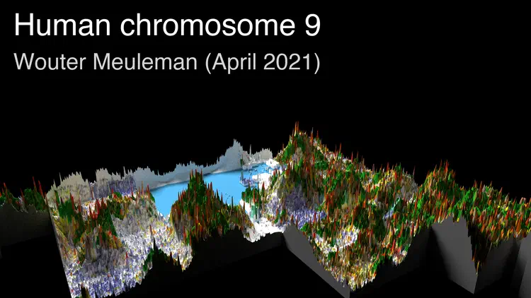 thumbnail_chr09.png
