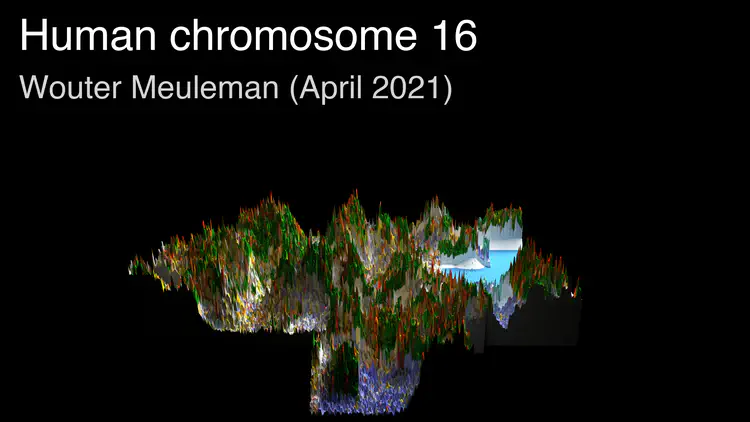 thumbnail_chr16.png
