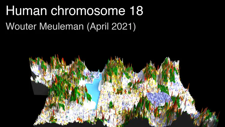 thumbnail_chr18.png